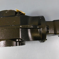 New Sew Eurodrive KH67AQH100/4 KH67 1:44.32 7256TQ / lb In