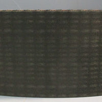 Gates 5320-14MGT-115 Powergrip GT4 Heavy Duty Synhronous Timing Belt 9579-0193