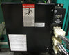 Cummins Onan OT 70 Automatic Transfer Switch 70A 480V 60Hz 3 Pole 0306-3486-06