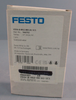 Festo VSVA-B-M52-MH-A1-1C1 Air Solenoid Valve 546702