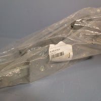 Flexlink End Drive Unit Basic XLEB 0 HLU