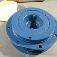 CONAIR OEM Motor Adapter w/EPDM Ring 1K1099 2672030000F1