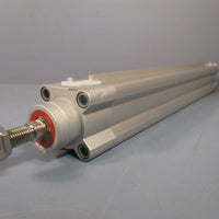 FESTO DOUBLE ACTING CYLINDER DSBFC32280PPVAN3R 1772262