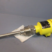 Vega VB61.XXANGRKNX Vibrating Rod Level Switch Vegavib 61