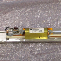 Domino L007440 Laser Tube Assembly Black Repaired