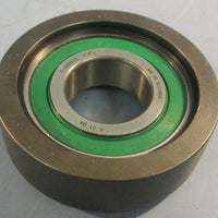 Hyster 1395171 Mast Load Roller Bearing 13/8" Bore INA 45 Bearing Lot of 2
