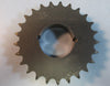 Martin 60BTB25 2012 Taper Lock Sprocket for #50 Chain w/ 25 Teeth New