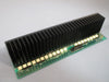 YAMATO PCB MODULE VIBRATOR CONTROL BOARD W/HEAT SINK EV232R1