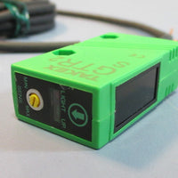 Takex GT2S FB1060, FB1050 Water Detection Sensors BRN. +12V24V