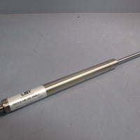LST Gas Spring Shock Absorber SSC98140385490NF