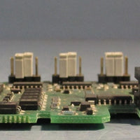 Allen Bradley 20C-DA1-A Control I/O Option Board 24 VDC for Powerflex 700H