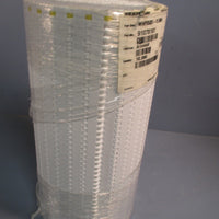 REXNORD 91070101 MatTop Chain 10FT WHP850515.00IN