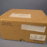 ALFA LAVAL SERVICE KIT C/SC EPDM SINGLE FLUSH SHAFT SEAL LKH 30/40/50/60