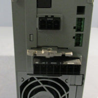 Danfoss VLT AutomationDrive FC 300 FC302PK75T5E20H1BGXXXXSXXXXAXBXCXXXXDX