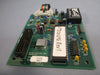 Spectra, inc PCB Board Assembly STI00696 Rev 1 SPHDC CPU