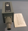 ALLEN-BRADLEY 040694 PRESSURE SWITCH ROTARY SCREW COMPRESSOR PARTS