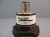 Balluff BIS004R BIS L-300-S115 Read/Write Header/Antenna Module 125 kHz