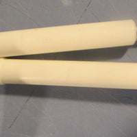 Simco Ionforce Tungsten 12" Low Profile Ionizing Bar 7 Tungsten Emitters