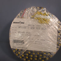 REXNORD MatTop Conveyor Chain  HP15053 MTW PES ROD HP15053PES