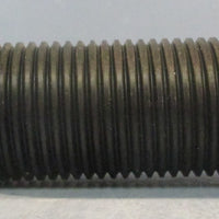 Taylor Devices inc 67DP-12909-01 Shock Absorber Uni Shok 250