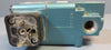 MAC Valves Solenoid Valve Model 225B-781JJ 24 VDC 24 Watts