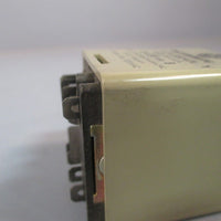 ALLEN BRADLEY PHOTOSWITCH SERIES B 8530