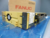 FANUC AC Servo Motor A06B-0213-B500, AIS2/5 NEW SEALED