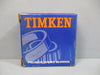 Timken 13621 Tapered Roller Bearing New