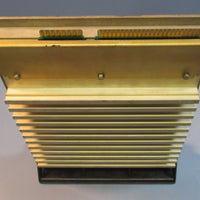 Gould Modicon 115 VAC Output Module B230 LR32678 Used