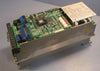 Yaskawa CACR-SR02BY1SG-E Servopack Servo Drive w/ CACR-SR1B Y Board NWOB