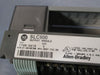 Allen-Bradley SLC 500 Output Module Series C. 1746-OA16