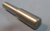 Lot 10 Stainless SCE-3371 LH Chain Pivot Pins 2.1" Long, 0.343" & 0.437" OD NWOB