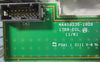 Allen Bradley 1769-ECL Ser A Left End Cap/Terminator Rev 1 Compact I/O