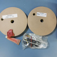 Lot of 3  NIB Origa Hoerbiger Service Pack SP40B1 27" Stroke Repair Kit