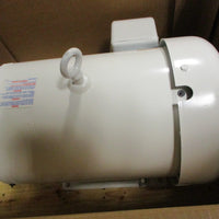 Baldor CEWWDM23933T Washdown Duty Motor 15HP 1765RPM 1-5/8" Shaft Dia