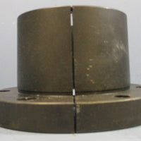 Power Transmission Bushing, FX23/8 Quick Disconnect, 23/8" Bore F 2 3/8