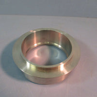 APV Throat Front Bushing J02620034 New
