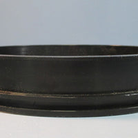Dodge TripleTect Seal Assembly w/ Instructions 043570 90TT808