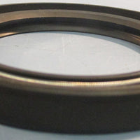 Waukesha 000 030 009 Bearing Retainer Lip Seal Sanitary 31/4" Length Lot of 2
