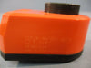 Elesa 5 Digit Position Indicator Counter CE982134 DD52R-AN-001.00-S-C2 F.3/4"