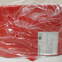 e2S D2XS1DC024CB1A1R Emergency Warning Horn D2xS1 Horn 24V dc 10-30V dc