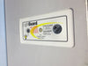 LightGuard Luminator Series Chloride Emergency Lighting System LTC50XSG2OT