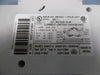 Allen Bradley 1489-A1C030 277V 1 Pole C 3A Circuit Breaker