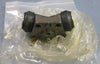 Hyster 1358218 Forklift Wheel Cylinder 1-1/4" D