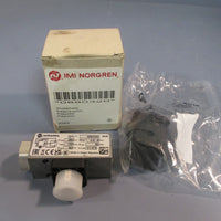 IMI NORGREN Pressure Switch 0880320