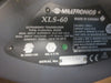 Milltronics Echomax XLS-60 5M ENG Ultrasonic Transducer Flexural Mode Type