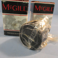 LOT OF (2) MCGILL CF2 CAM FOLLOWER 2200100000