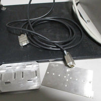 Perkin Elmer ProXcision Proteomics Gel Cutting Robot Protein Picking Workstation