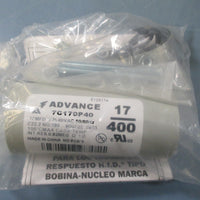 Philips Advance Philips Advance 250W Ballast Kit w/Prewired Ignitor  New
