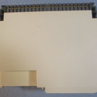 AEG Modicon DAP 208 / ASBDAP208 Output Relay 8x24VDC 230VAC 042272570